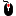 Icon of the mouse wheel mode submenu