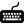 Keybord icon for key bindings page