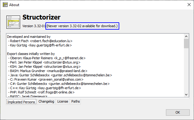 structorizer download