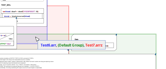 structorizer help