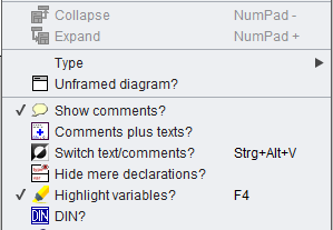 Example of the L&F "Nimbus"